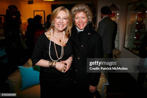 Deborah Rockefeller 22 Deborah Cohn Stock Photos, High-Res Pictures, and Images - Getty Images