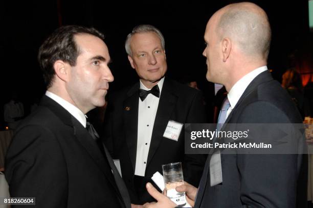 Michael Backer 405 Novogratz Kids Photos & High Res Pictures - Getty Images