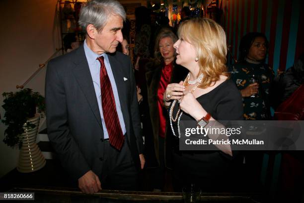 Deborah Rockefeller 22 Deborah Cohn Stock Photos, High-Res Pictures, and Images - Getty Images