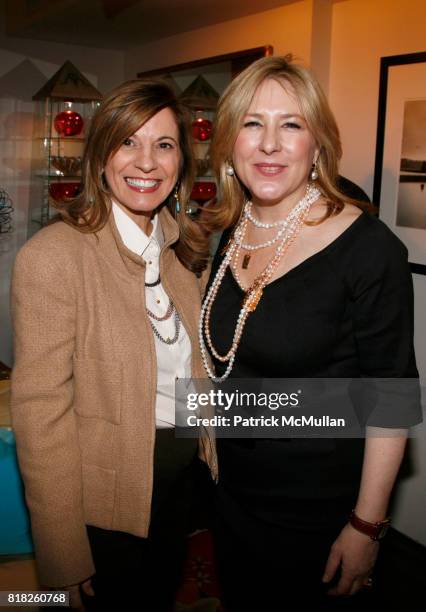 Deborah Rockefeller 11 Lita Talarico Stock Photos, High-Res Pictures, and Images - Getty Images