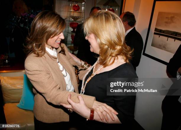 Deborah Rockefeller 11 Lita Talarico Stock Photos, High-Res Pictures, and Images - Getty Images