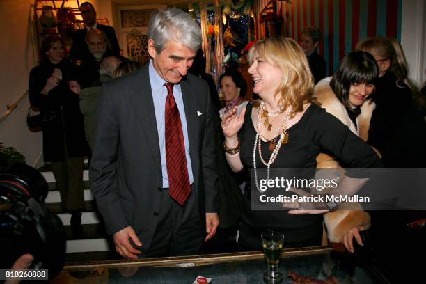 Deborah Rockefeller Deborah Cohn Photos and Premium High Res Pictures - Getty Images