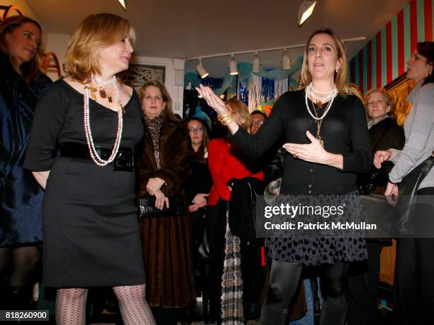 Deborah Rockefeller Deborah Beck Photos and Premium High Res Pictures - Getty Images