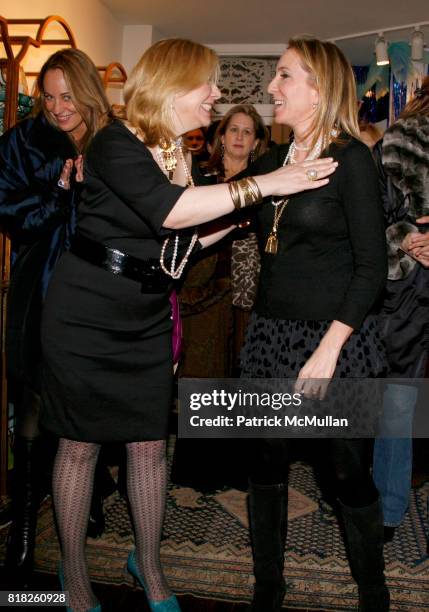 Deborah Rockefeller Deborah Beck Photos and Premium High Res Pictures - Getty Images