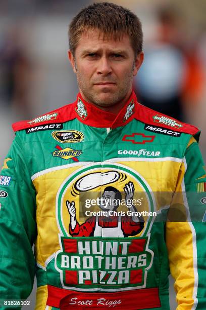 597 Chris Riggs Stock Photos, High-Res Pictures, and Images - Getty Images
