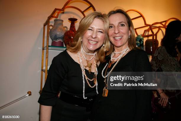 Deborah Rockefeller 534 Deborah Buck Photos & High Res Pictures - Getty Images