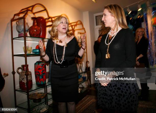 Deborah Rockefeller Deborah Beck Photos and Premium High Res Pictures - Getty Images