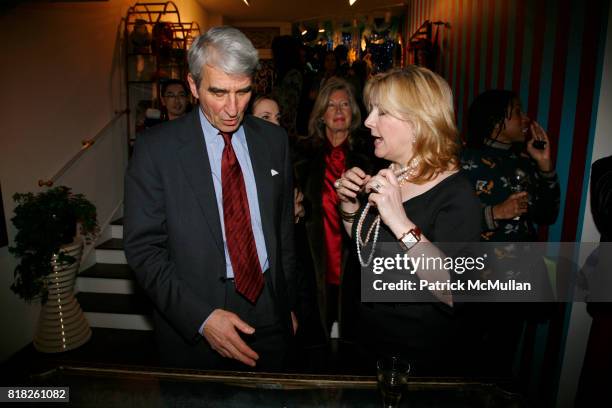 Deborah Rockefeller 22 Deborah Cohn Stock Photos, High-Res Pictures, and Images - Getty Images
