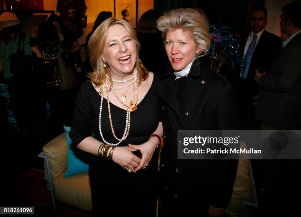 Deborah Rockefeller 534 Deborah Buck Photos & High Res Pictures - Getty Images