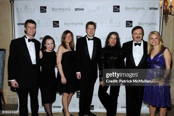 Victoria Ritcheson Victoria Rapp Photos and Premium High Res Pictures - Getty Images