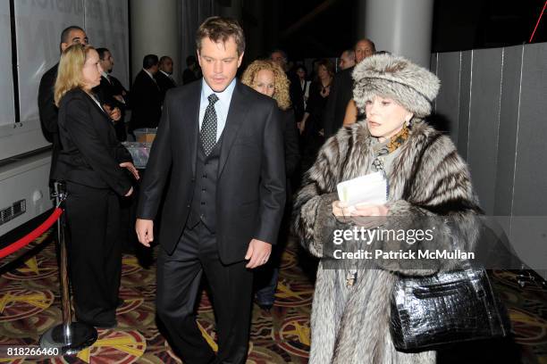 Cundu Rooks Cindy Adams Host New York City Photos and Premium High Res Pictures ...