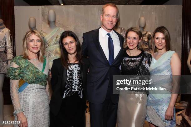 386 L Gordon Cooper Stock Photos, High-Res Pictures, and Images