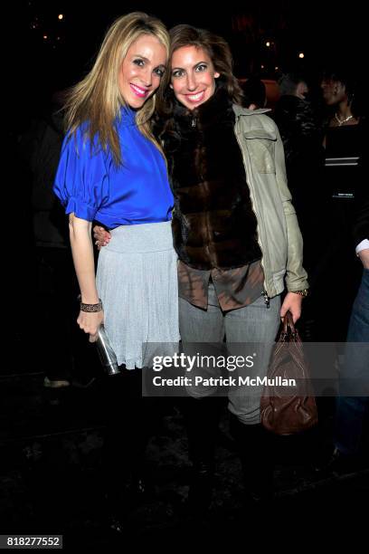 Jennifer Ruff Bryan Ruff 63 Jennifer Ruff Stock Photos, High-Res Pictures, and Images - Getty Images