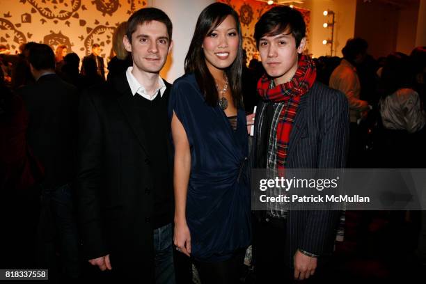 Andrew Rigo Andrew Heid Photos and Premium High Res Pictures - Getty Images