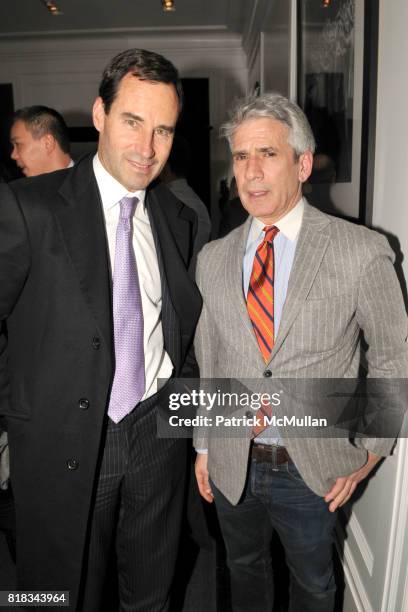 799 Kevin Chu Stock Photos, High-Res Pictures, and Images - Getty Images