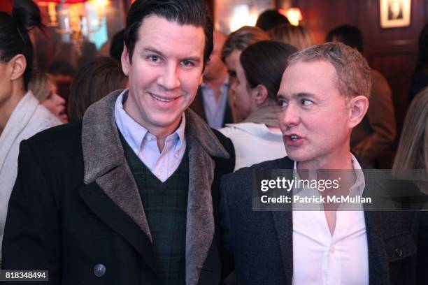 Rish Photos and Premium High Res Pictures - Getty Images