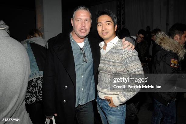 201 Michael Macko Stock Photos, High-Res Pictures, and Images - Getty ...