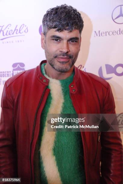 Mike Ruzzi 7,572 Mike Ruiz Photos & High Res Pictures - Getty Images