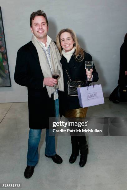 Tony Mccool 168 Michelle Mccool Stock Photos, High-Res Pictures, and Images - Getty ...