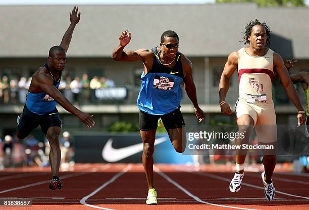 Rodney Martin Ina Us Rodney Martin Photos and Premium High Res Pictures - Getty Images