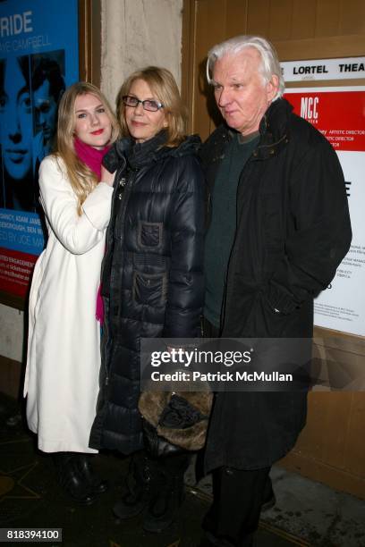 David Rabe Children 377 Jill Clayburgh Photos Stock Photos, High-Res Pictures, and Images ...