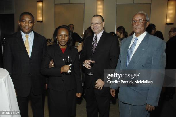 Said Samatar Said S. Samatar Photos and Premium High Res Pictures - Getty Images