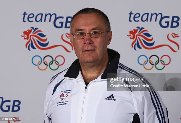 Stuart Mason Gb Mason Fotografías e imágenes de stock - Getty Images
