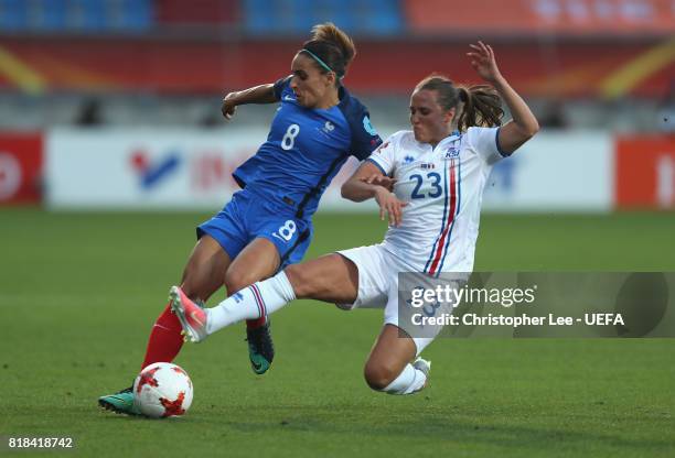 345 Photos Et Images Haute R solution De Jessica Houara Getty Images 345-photos-et-images-haute-r-solution-de-jessica-houara-getty-images
