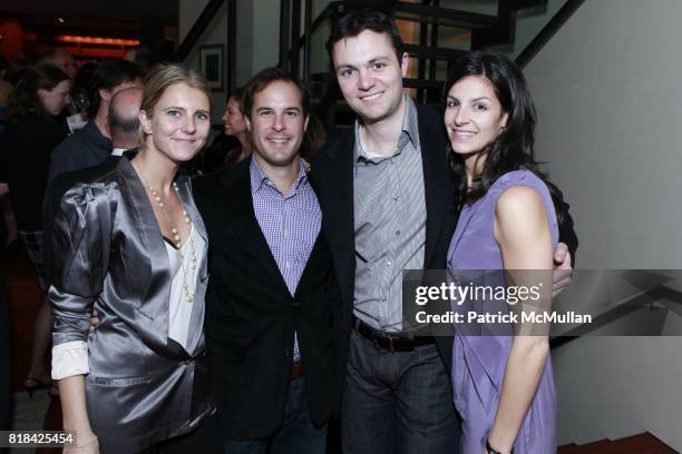 Steve Rigo 883 Emily Bell Stock Photos, High-Res Pictures, and Images - Getty Images