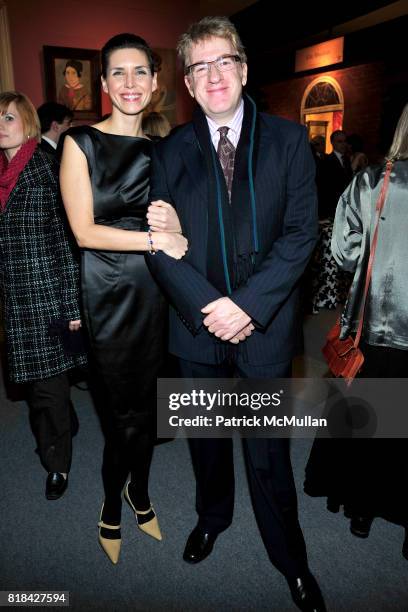 Stephen Corelli Stephen Corelli Photos and Premium High Res Pictures - Getty Images