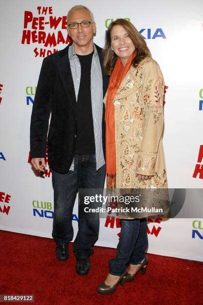 Susan Pinney 218 Susan Pinsky Stock Photos, High-Res Pictures, and Images - Getty Images