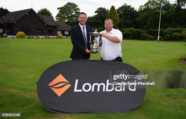 Tim Riese Golf 112 Tim Higgs Stock Photos, High-Res Pictures, and Images - Getty Images