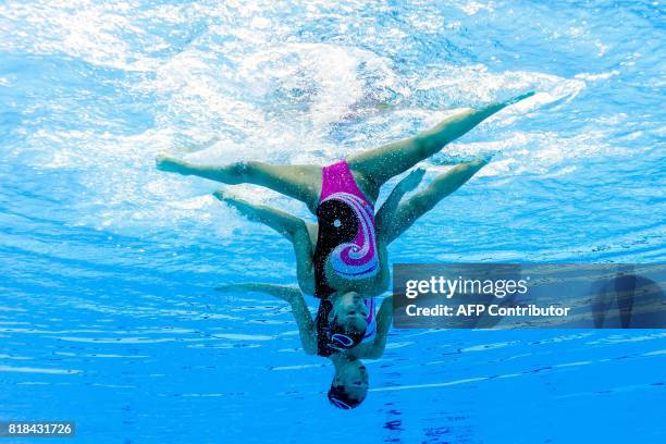 80 Free Poon Stock Photos High Res Pictures and Images Getty Images 80 Free Poon Stock Photos High Res Pictures and Images Getty Images