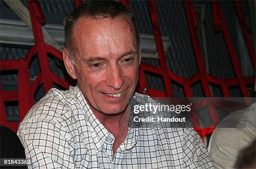 A Howes 23 William Howes Photos & High Res Pictures - Getty Images