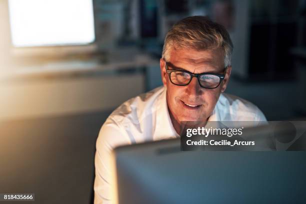 Home Computing Happy Home Computer Happy Photos and Premium High Res Pictures - Getty Images