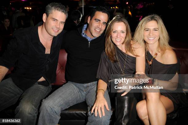 Michael Beerman 403 Beerman Stock Photos, High-Res Pictures, and Images - Getty Images