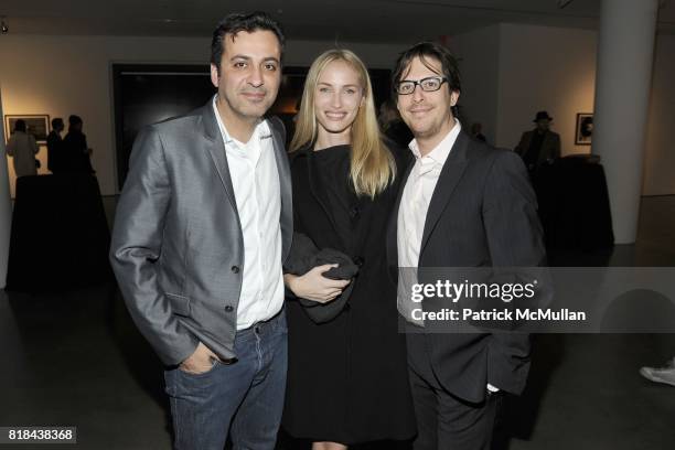 Edward Rassi 17 Edward Kauss Stock Photos, High-Res Pictures, and Images - Getty Images