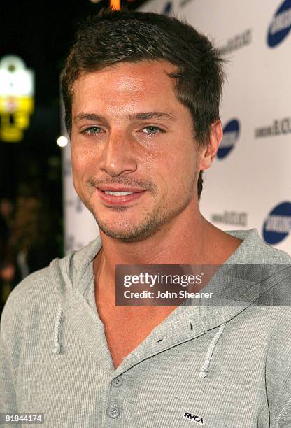 581 Jack Rex Stock Photos, High-Res Pictures, and Images - Getty Images