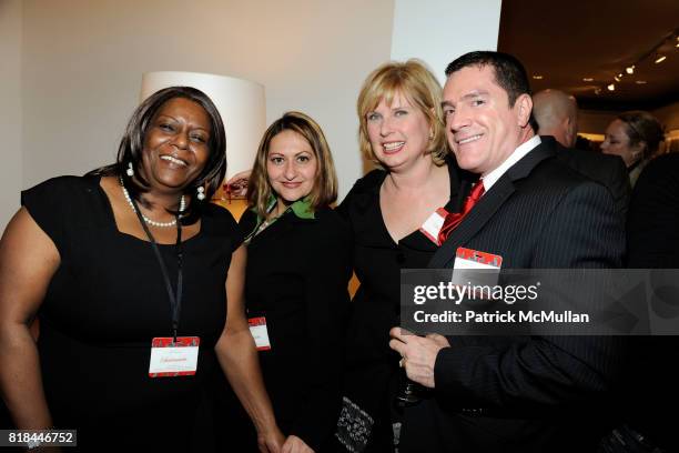 Kelley Rice 73 Sandra Rice Fotos und hochauflösende Bilder - Getty Images