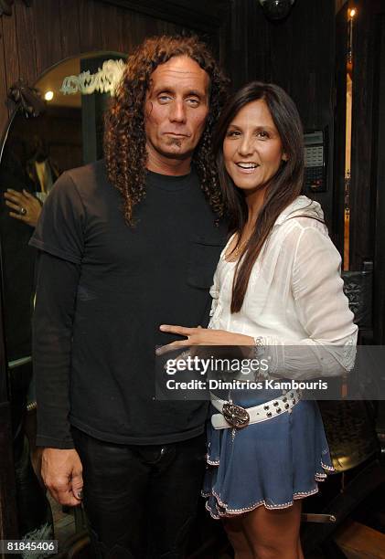 472 Richard Laurie Lynn Stark Stock Photos, High-Res Pictures, and Images - Getty Images