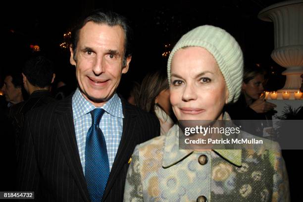 Anne Rapan 229 Avenue Rapp Stock Photos, High-Res Pictures, and Images - Getty Images