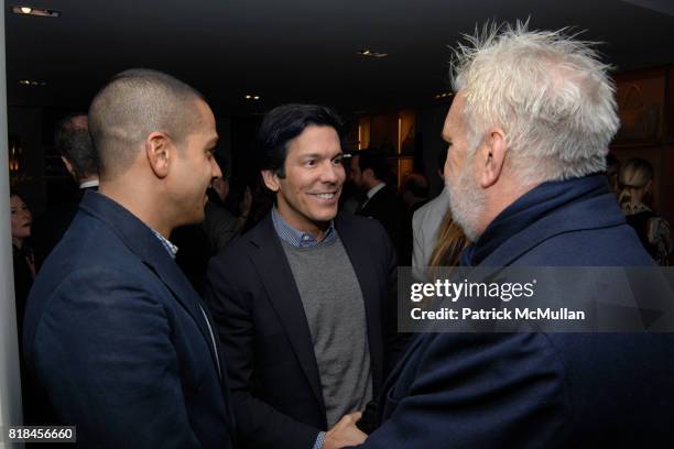 Rocco Venneri Photos et images de collection - Getty Images