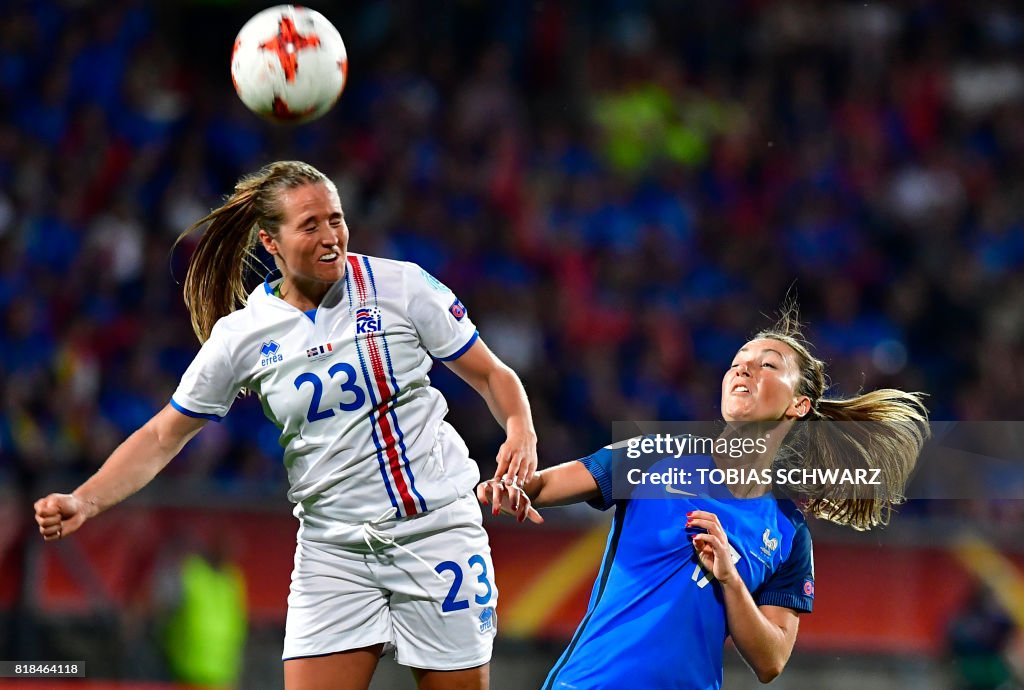 FBL-EURO-2017-WOMEN-FRA-ISL