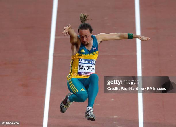 Brayden Davidson Rio Rancho 44 Brayden Davidson Stock Photos, High-Res Pictures, and Images - Getty ...