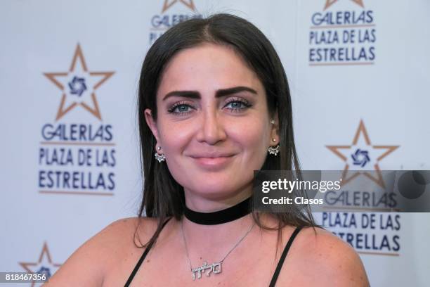Chelsea Loria Celia Lora Photos and Premium High Res Pictures - Getty Images
