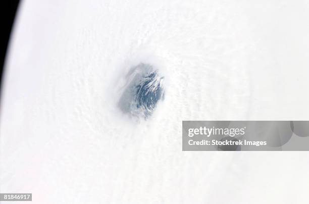 hurricane rita - saola stock pictures, royalty-free photos & images