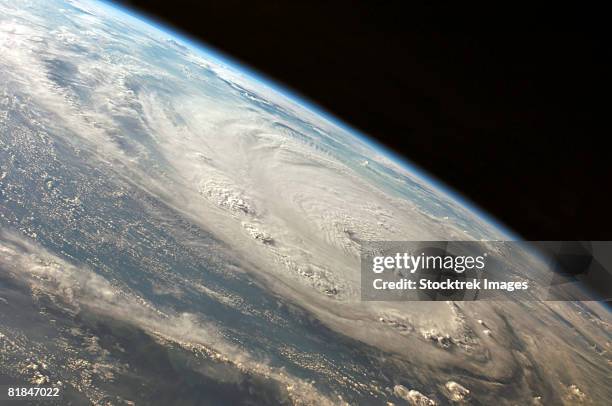 hurricane felix - hurricane felix stock pictures, royalty-free photos & images