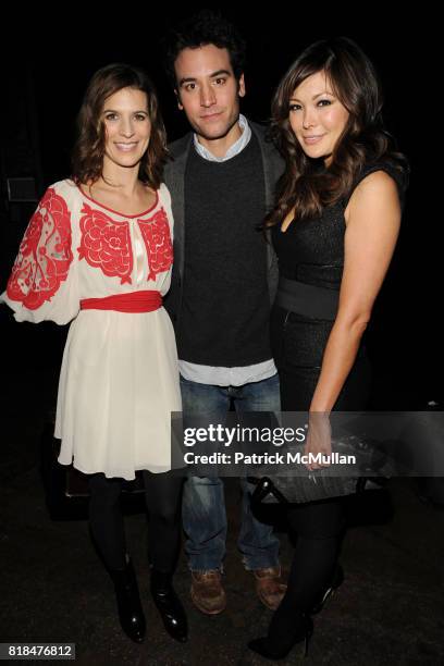 Josh Reeves Actor 139 Josh Reeves Stock Photos, High-Res Pictures, and Images - Getty Images