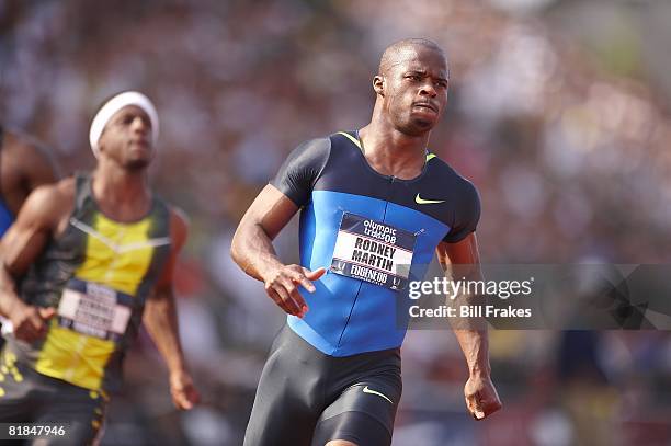 Rodney Martin Ina 391 Us Rodney Martin Stock Photos, High-Res Pictures, and Images ...