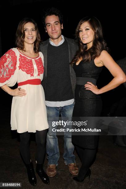 Josh Reeves Actor 119 Josh Reeves Stock Photos, High-Res Pictures, and Images - Getty Images